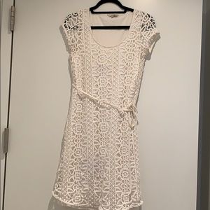 Noppies Maternity Elise Woven Dress